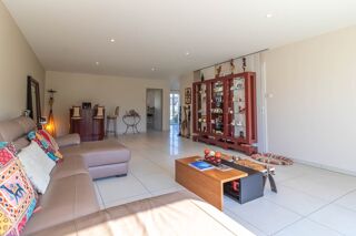  Maison � vendre 9 pi�ces 295 m�