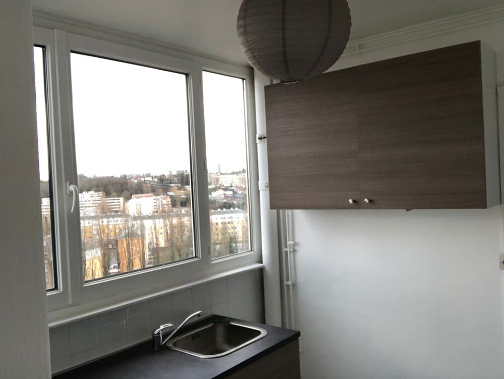 Location Appartement Appartement de 34m2 à louer sur Savigny-sur-Orge Savigny sur orge