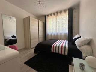  Maison à vendre 5 pièces 90 m²