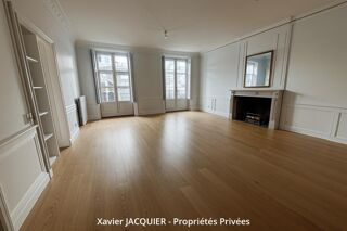  Appartement � vendre 3 pi�ces 90 m�