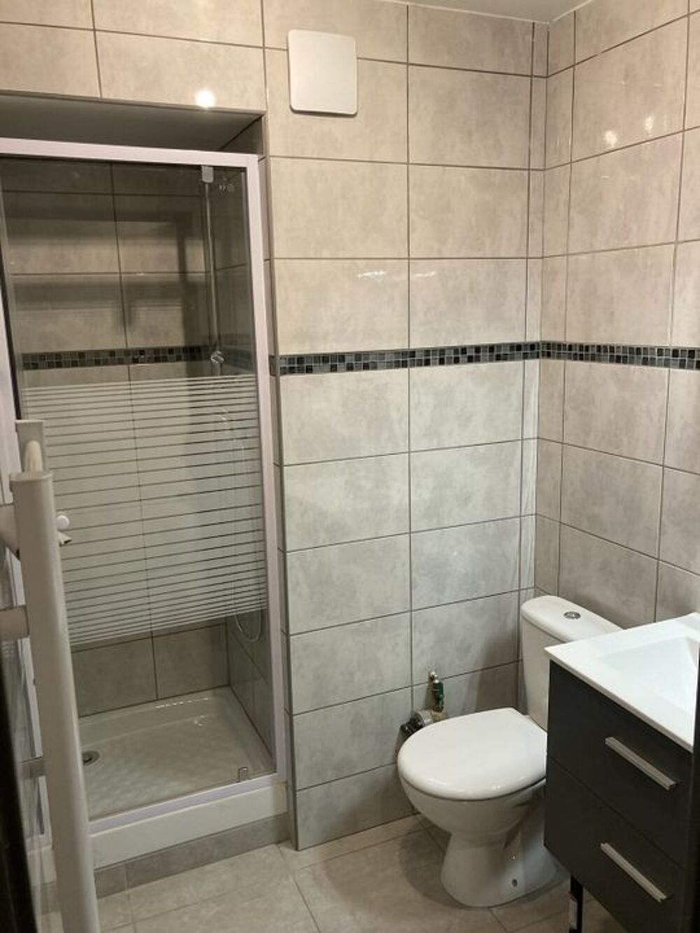 Location Appartement Studio de 17m2 à louer sur Grenoble Grenoble