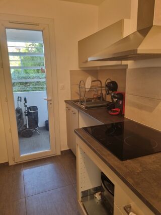  Appartement  vendre 3 pices 69 m