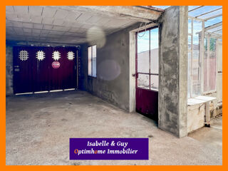  Maison  vendre 5 pices 83 m