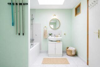  Maison à vendre 5 pièces 78 m²