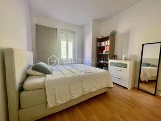  Maison � vendre 5 pi�ces 117 m�