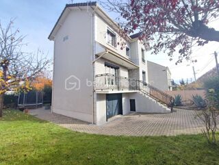  Maison  vendre 5 pices 96 m