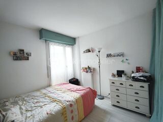  Appartement � vendre 4 pi�ces 84 m�