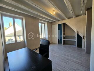  Maison à vendre 4 pièces 102 m²
