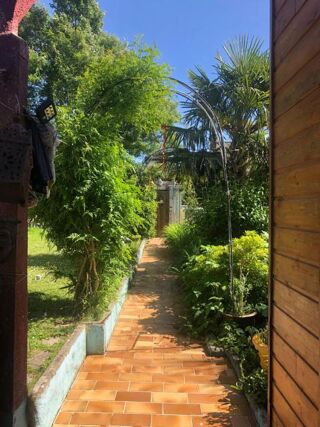  Maison � vendre 4 pi�ces 107 m�