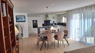  Maison � vendre 6 pi�ces 155 m�