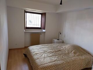  Appartement à louer 2 pièces 59 m²