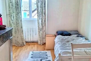  Maison à vendre 5 pièces 194 m²