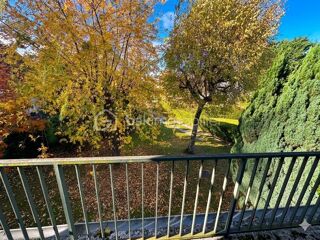  Maison � vendre 5 pi�ces 140 m�