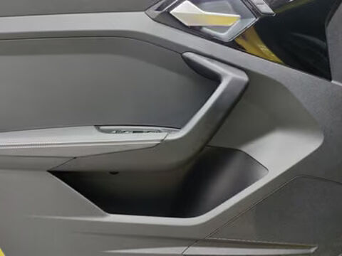 A1 30 TFSI S 2018 occasion 33000 Bordeaux