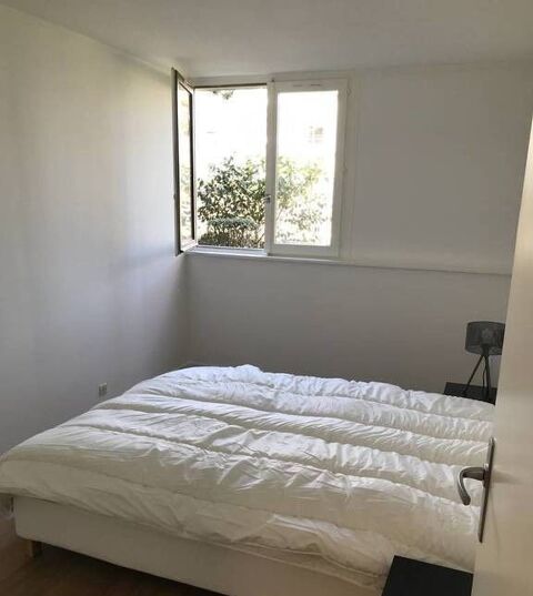  Appartement  louer 2 pices 63 m