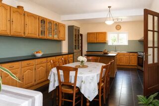  Maison à vendre 7 pièces 283 m²