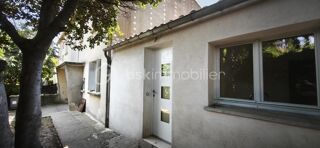  Maison à vendre 5 pièces 105 m²