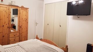  Appartement à vendre 3 pièces 80 m²