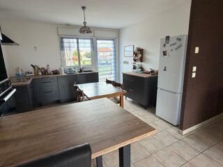  Villa à vendre 4 pièces 102 m²