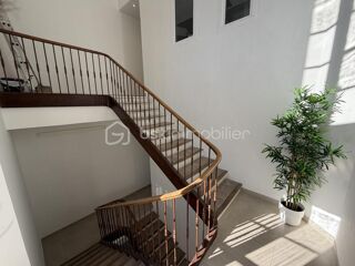  Appartement � vendre 1 pi�ce 13 m�