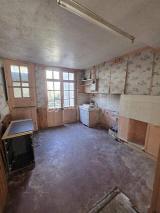  Maison � vendre 5 pi�ces 81 m�