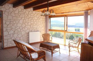  Maison à vendre 5 pièces 168 m²