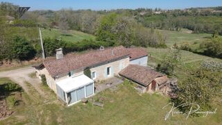  Maison à vendre 4 pièces 89 m²