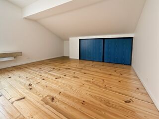  Maison � vendre 3 pi�ces 70 m�