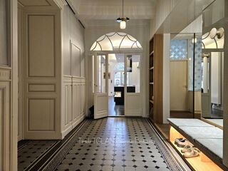  Proprit/chteau  vendre 10 pices 380 m