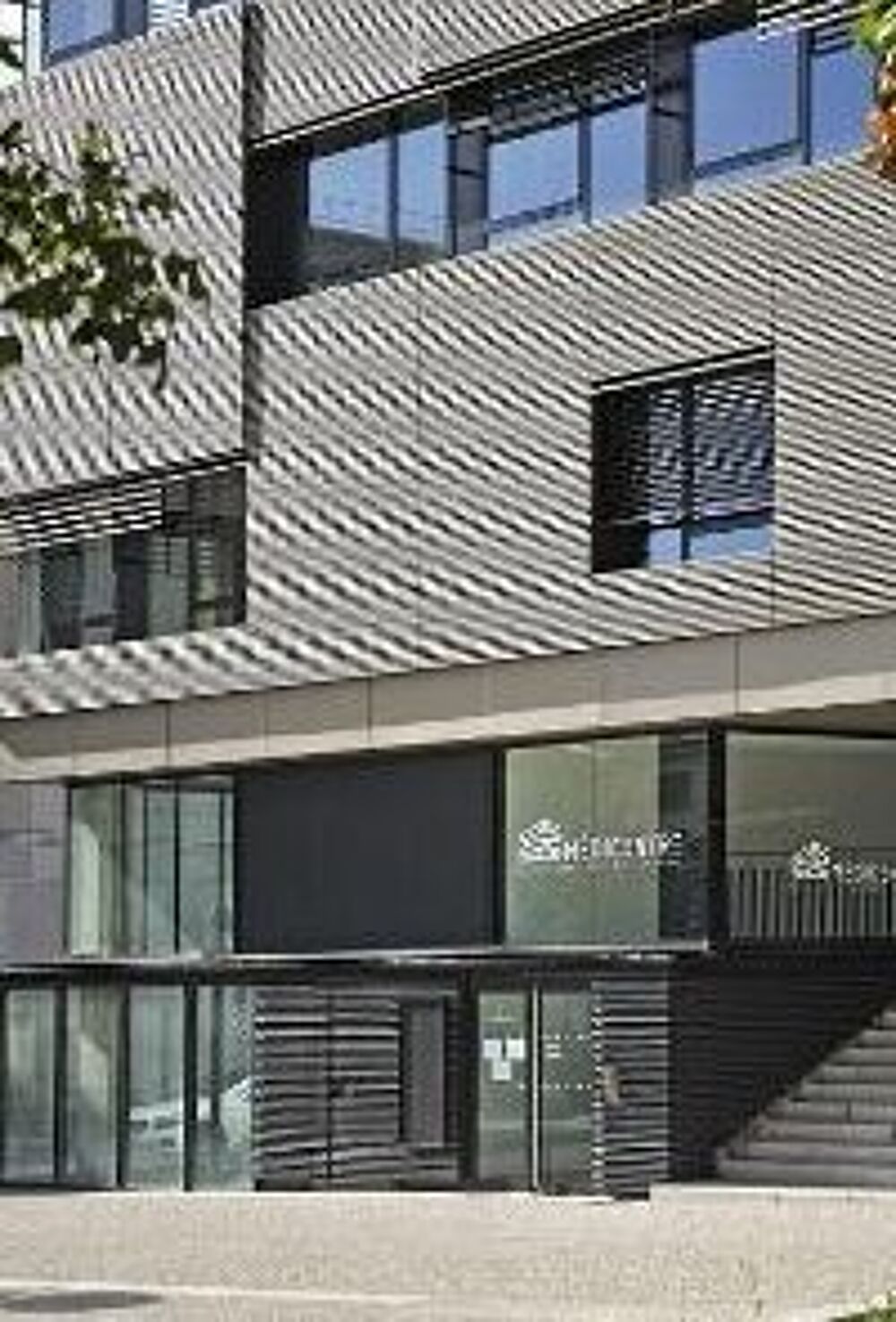 Vente Appartement Local professionnel de 51 m² - Lyon 9 Lyon 9