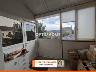  Maison  vendre 5 pices 100 m