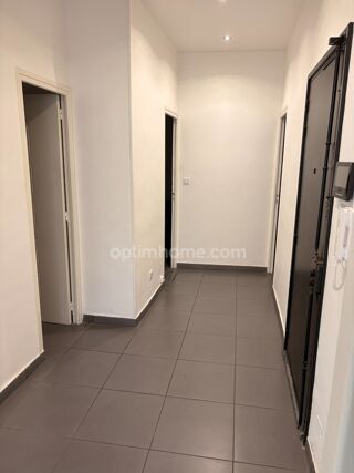  Appartement � vendre 3 pi�ces 67 m�