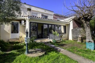  Maison � vendre 4 pi�ces 112 m�