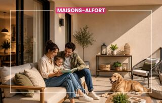  Appartement à vendre 3 pièces 64 m² France