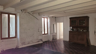  Maison � vendre 8 pi�ces 243 m�