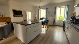  Maison � vendre 4 pi�ces 111 m�