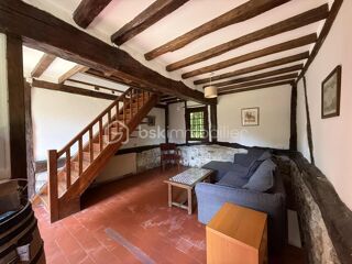  Maison � louer 3 pi�ces 80 m�