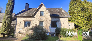  Maison à vendre 6 pièces 172 m²