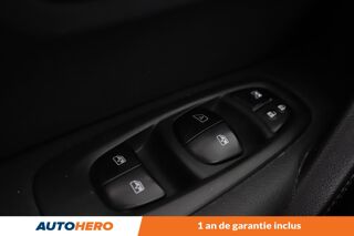 Kadjar 1.6 dCi Energy Intens 4WD 130 ch 2017 occasion 92130 Issy-les-Moulineaux