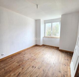  Maison � vendre 4 pi�ces 63 m�