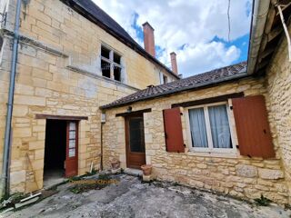  Maison à vendre 8 pièces 330 m²