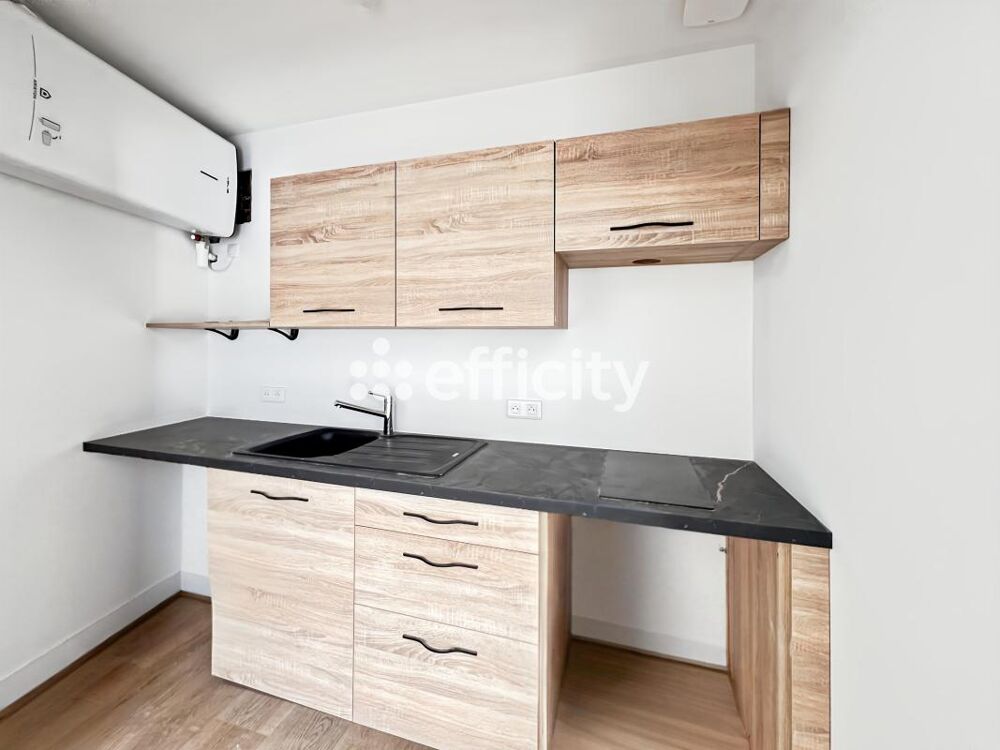 Vente Appartement Appartement Gujan mestras