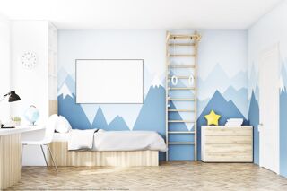  Appartement � vendre 3 pi�ces 69 m�