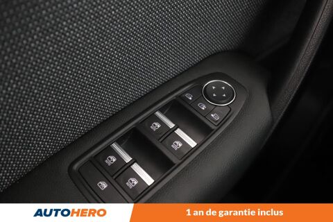 Symbioz 1.6 E-Tech Full Hybrid Techno 145 ch 2024 occasion 92130 Issy-les-Moulineaux