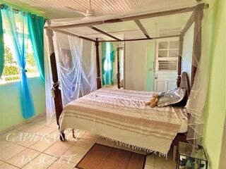  Villa à vendre 7 pièces 244 m²