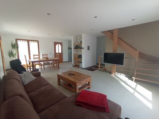 Vente Maison Pavillon, sous-sol, 4 chambres Auneau bleury saint symphorien