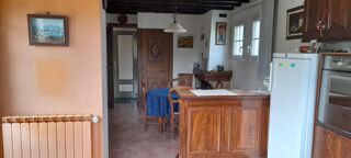  Maison à vendre 7 pièces 142 m²