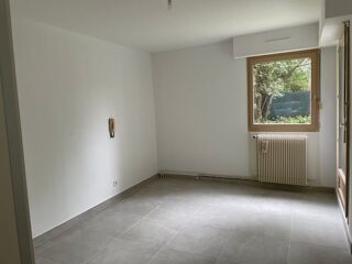  Appartement à louer 2 pièces 51 m²