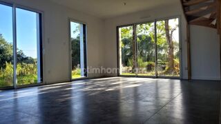  Maison 5 pi�ces 90 m� Sarzeau