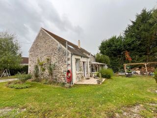  Maison � vendre 7 pi�ces 190 m�